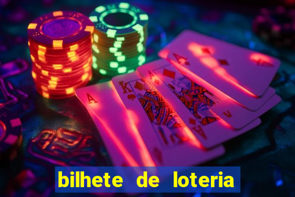 bilhete de loteria filme completo e dublado